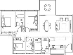 The Cosmopolitan (D9), Condominium #110930522